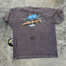 Load image into Gallery viewer, Forward Observations Group Large Be Seeing You Shirt

