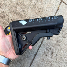 Load image into Gallery viewer, 1 of 1 Custom B5 Spiritus System Stock
