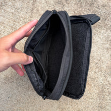 Load image into Gallery viewer, Fieldcraft Survival EDC Fanny Pack

