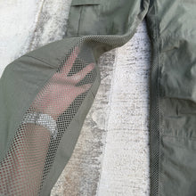 Load image into Gallery viewer, Vertx 36x32 Phantom OPS Pants
