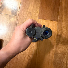 Load image into Gallery viewer, Surplus FP PEQ 2
