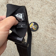Load image into Gallery viewer, HSGI Black XL Cobra Buckle Riggers Belt
