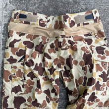 Load image into Gallery viewer, Crye Precision Frogskin Beach 36 Short G3 Combat Pants
