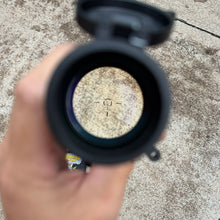 Load image into Gallery viewer, Vortex 1-8 w(R)AFFLE READ THE DESCRIPTION BEFORE PURCHASING
