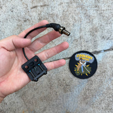 Load image into Gallery viewer, Modlite Modbutton
