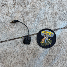 Load image into Gallery viewer, Modlite Modbutton
