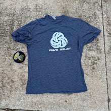Load image into Gallery viewer, Wave Relay Large Shirt
