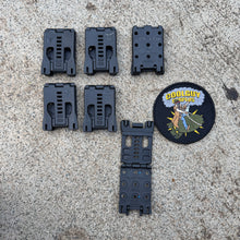 Load image into Gallery viewer, Blade-Tech Tek-Lok Belt Attachment
