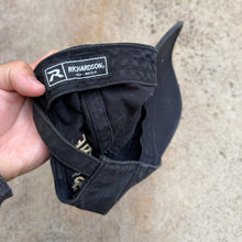 Load image into Gallery viewer, Spiritus Systems x WRMFZY Hat
