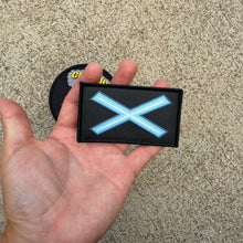 Load image into Gallery viewer, Task Force Doomer The End Patch
