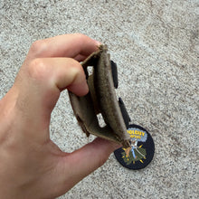 Load image into Gallery viewer, Ex Umbris Designs Multicam Arid Modular Single Mag Pouch missing flap
