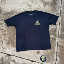 Load image into Gallery viewer, Forward Observations Group XL Someone You Trust Shirt
