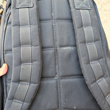Load image into Gallery viewer, Goruck Black 26L GR1
