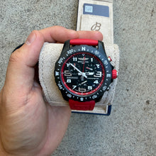 Load image into Gallery viewer, Pre Owned Breitling Endurance Pro Watch
