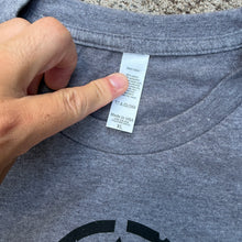 Load image into Gallery viewer, Bravo Company XL Shirt
