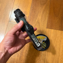 Load image into Gallery viewer, Surplus FP PEQ 2
