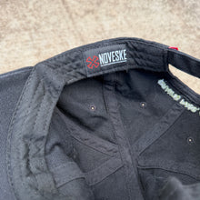 Load image into Gallery viewer, Noveske Legacy Embroidered Hat
