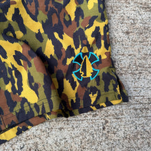 Load image into Gallery viewer, Tachuntfish x Noveske N81 Large Limited Edition Athletic Shorts
