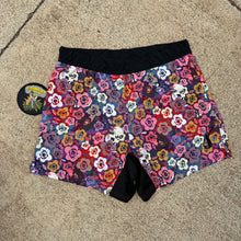 Load image into Gallery viewer, Tachuntfish XL Athletic Shorts
