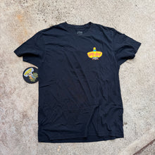 Load image into Gallery viewer, Superior Defense Large El Gato Shirt
