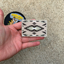 Load image into Gallery viewer, Black Canyon Systems SWMK Tan Patch
