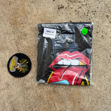 Load image into Gallery viewer, New Noveske Large Shirt
