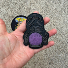 Load image into Gallery viewer, WRMFZY Gypsy Patch
