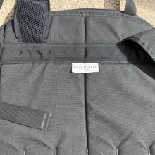 Load image into Gallery viewer, Discontinued Fieldcraft Survival Multicam Every Day Mobility Go-Lite Panel / Bag
