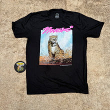 Load image into Gallery viewer, Noveske Large Jaguar Shirt

