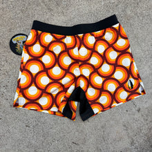Load image into Gallery viewer, Tachuntfish XL Athletic Shorts
