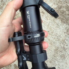 Load image into Gallery viewer, Vortex 1-8 w(R)AFFLE READ THE DESCRIPTION BEFORE PURCHASING
