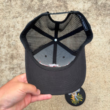 Load image into Gallery viewer, Noveske Clout Trucker Hat
