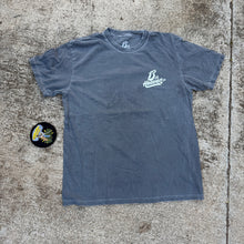 Load image into Gallery viewer, 13th Heaven Co Large Thirteen Shirt
