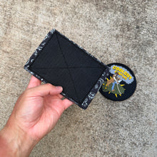 Load image into Gallery viewer, Microbat Systems Candy Mid Pouch
