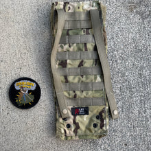 Load image into Gallery viewer, LBT Multicam 6080A-500D Modular 100oz Hydration Pouch
