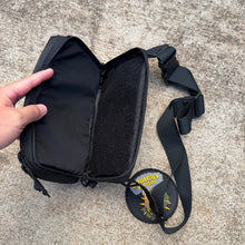 Load image into Gallery viewer, Fieldcraft Survival EDC Fanny Pack
