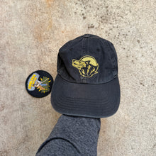 Load image into Gallery viewer, Spiritus Systems x WRMFZY Hat
