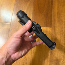 Load image into Gallery viewer, Surplus FP PEQ 2
