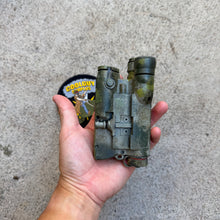 Load image into Gallery viewer, Surplus Insight Technology AN/PEQ-16 (IPIM)
