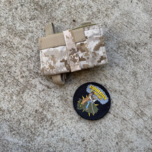 Load image into Gallery viewer, Eagle Industries AOR 1 Assaulter’s Armband
