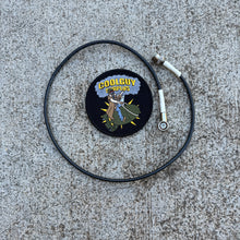 Load image into Gallery viewer, Antenna Relocation Cable

