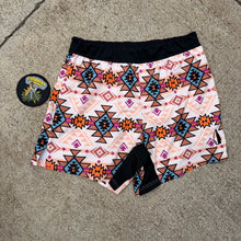 Load image into Gallery viewer, Tachuntfish XL Athletic Shorts
