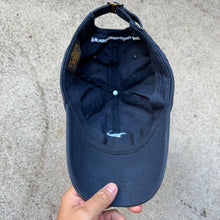 Load image into Gallery viewer, Forward Observations Group Navy Blue Hat
