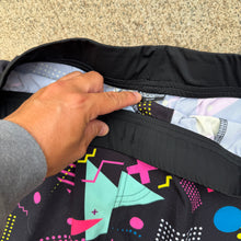 Load image into Gallery viewer, Tachuntfish XL Athletic Shorts
