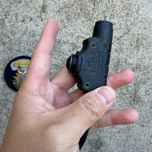 Load image into Gallery viewer, TEA U94/MK-6 Push-To Talk PTT 10-Pin Maritime 3” Straight Cable
