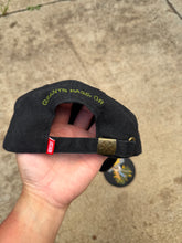 Load image into Gallery viewer, Noveske Legacy Embroidered Hat
