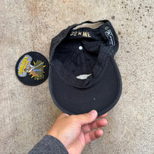 Load image into Gallery viewer, Spiritus Systems x WRMFZY Hat
