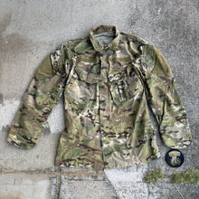 Load image into Gallery viewer, Old Gen Crye Precision Multicam Medium X Field Shirt
