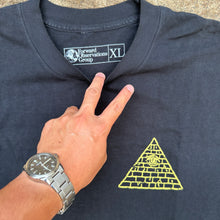 Load image into Gallery viewer, Forward Observations Group XL Someone You Trust Shirt
