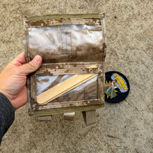 Load image into Gallery viewer, Eagle Industries AOR 1 Assaulter’s Armband
